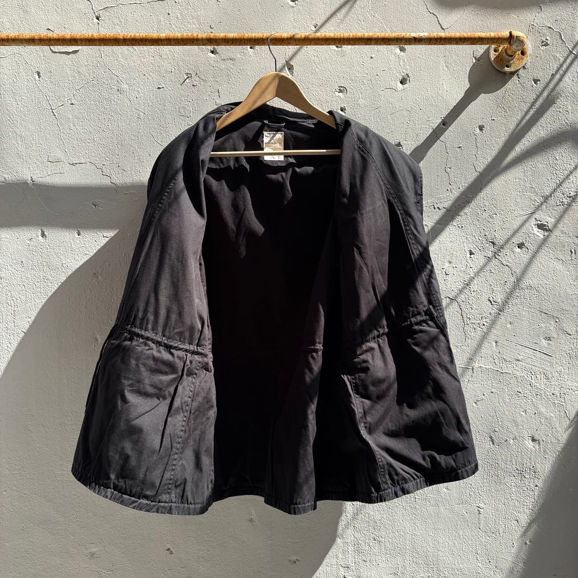 sessler 세슬러 1943 필드자켓 상품이미지3