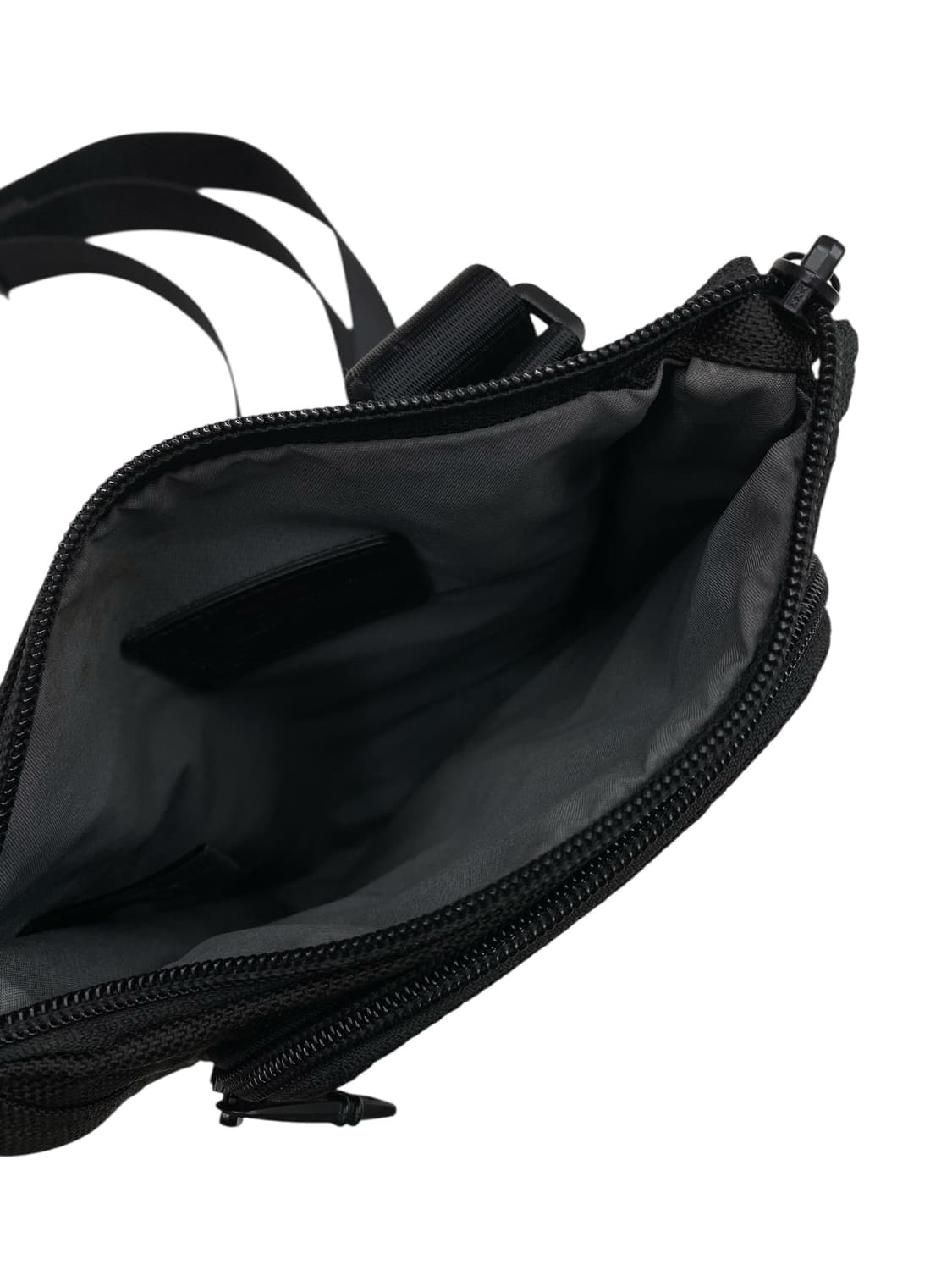 투미 알파메신져 블랙 크로스백 상품이미지3