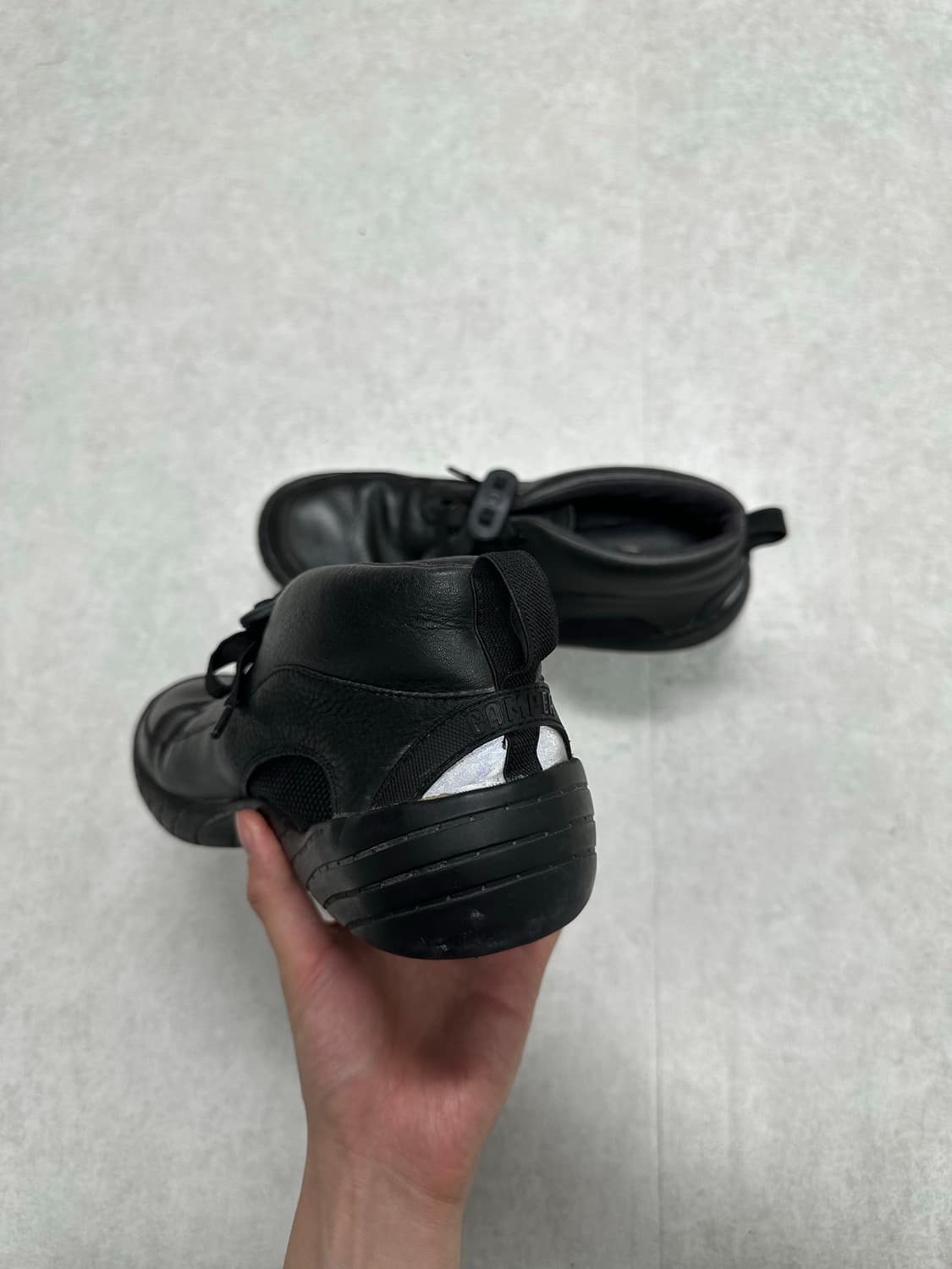 Camper vintage 상품이미지9