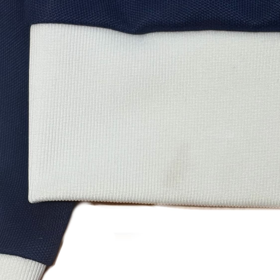 💙아디다스 파이어버드 베켄바우어 다크블루 트랙탑 져지💙 상품이미지5