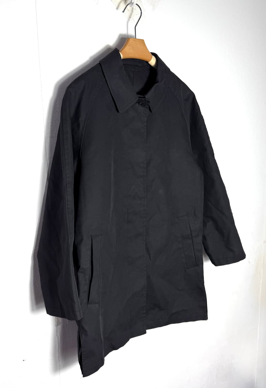 버버리 버버리트렌치코트 버버리코트 버버리자켓 상품이미지1