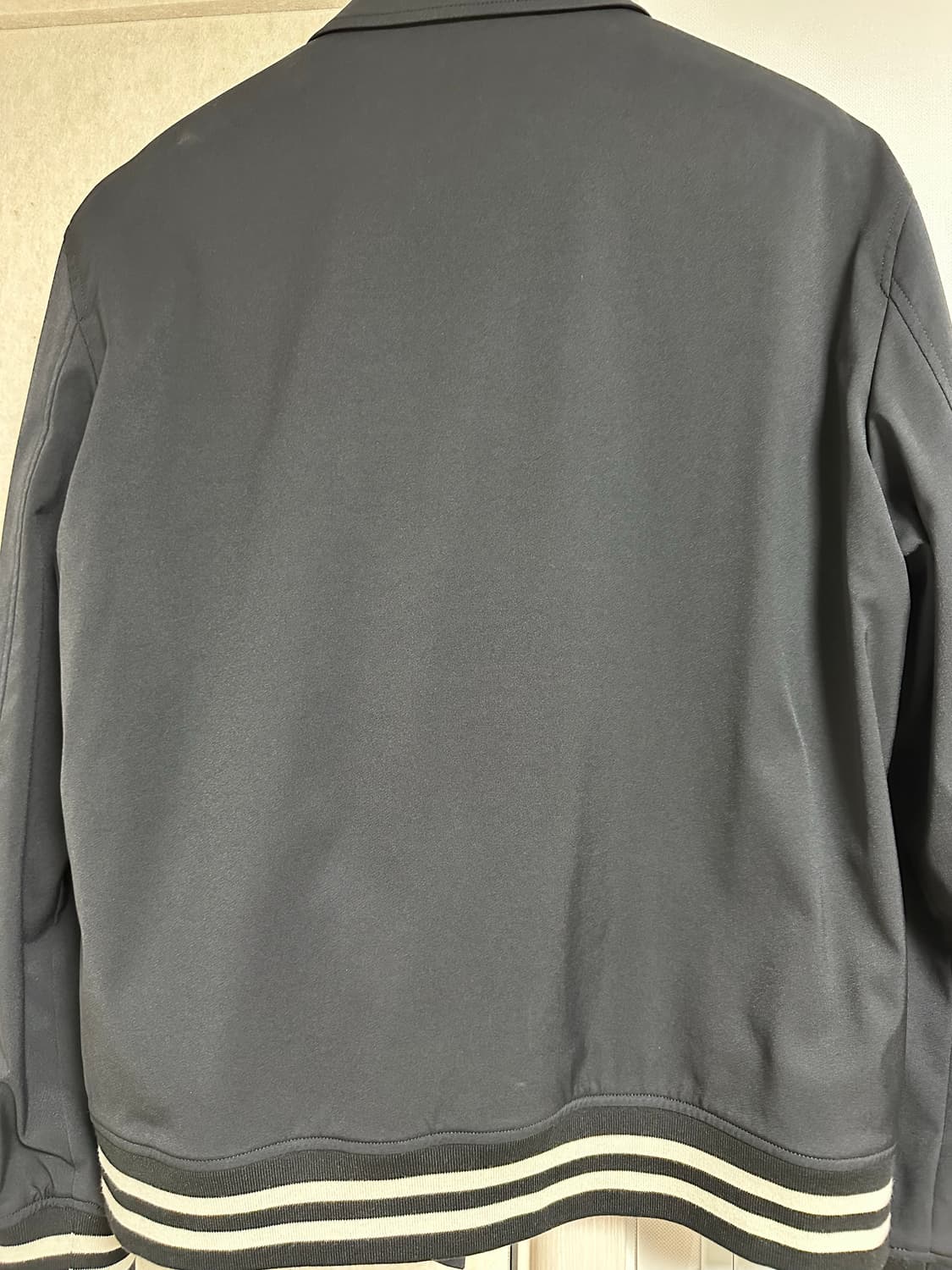 띠어리 네오테릭 바시티 상품이미지2