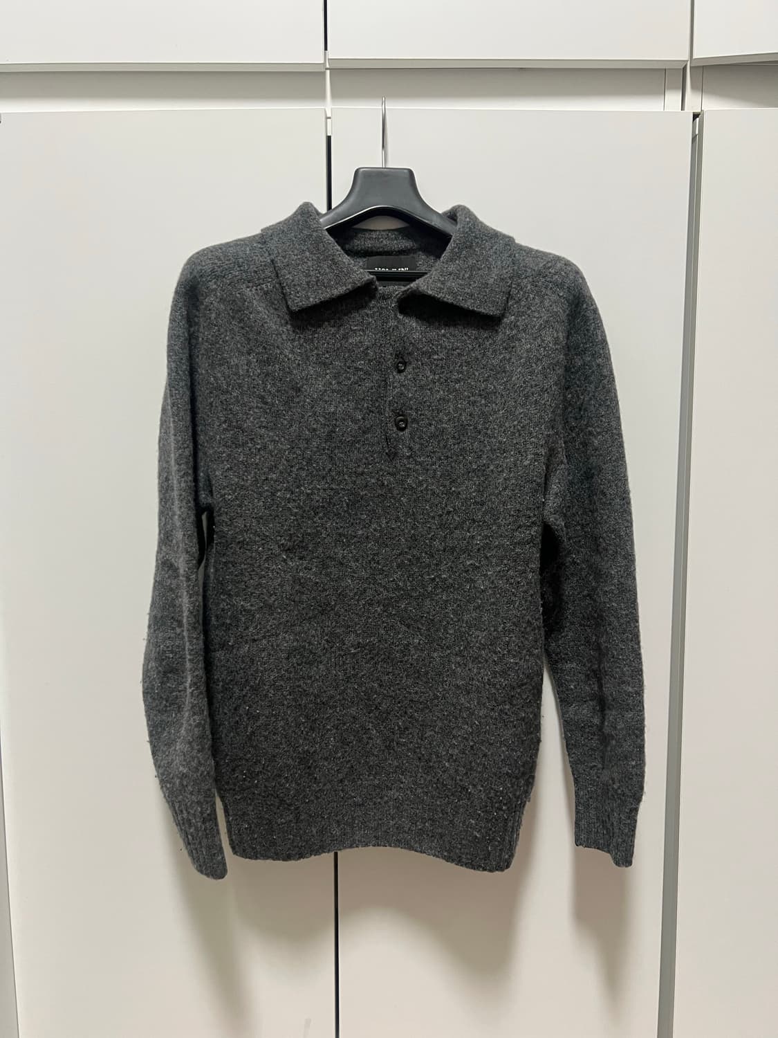 하울린 고스트프레셔 상품이미지2