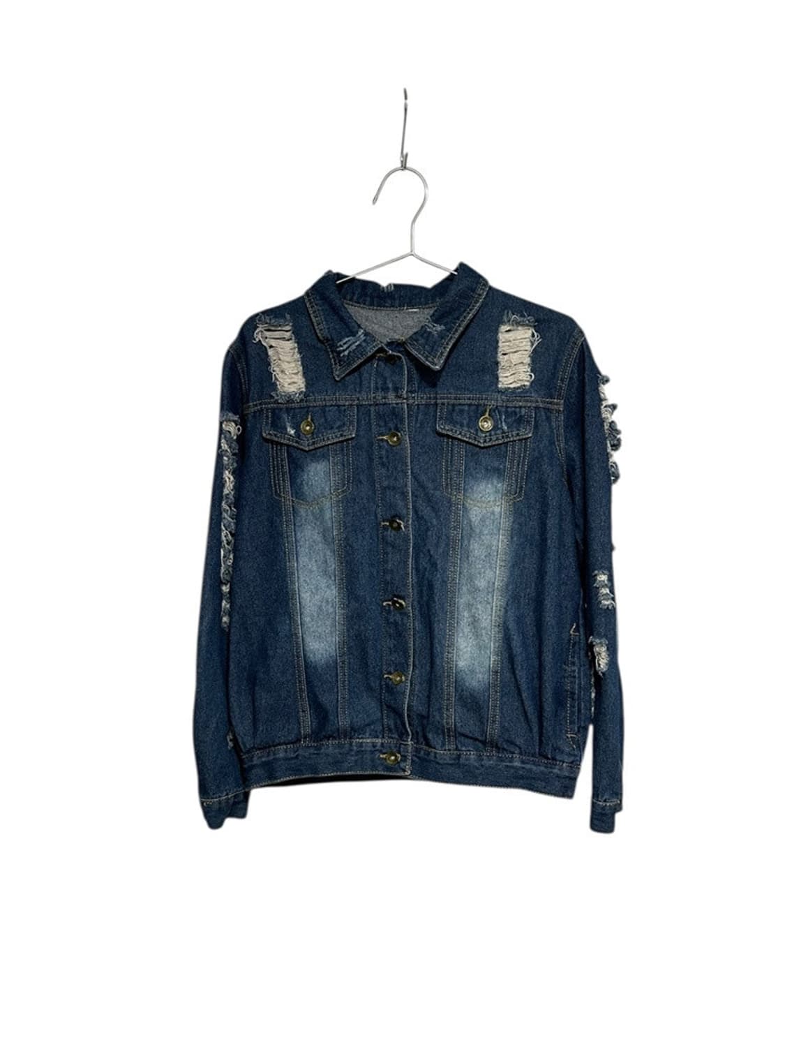 vtg jacket 상품이미지1