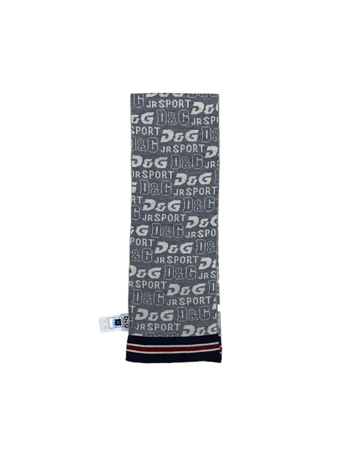 돌체앤가바나 스포츠 스카프 머플러 상품이미지2