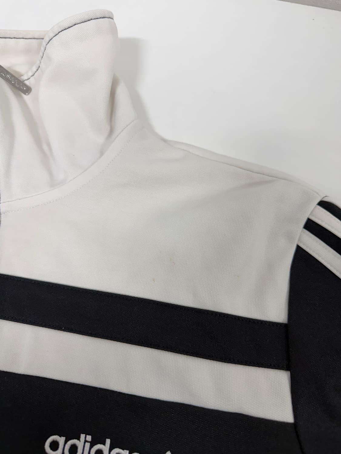 아디다스 베켄바우어 져지 (105) 상품이미지3