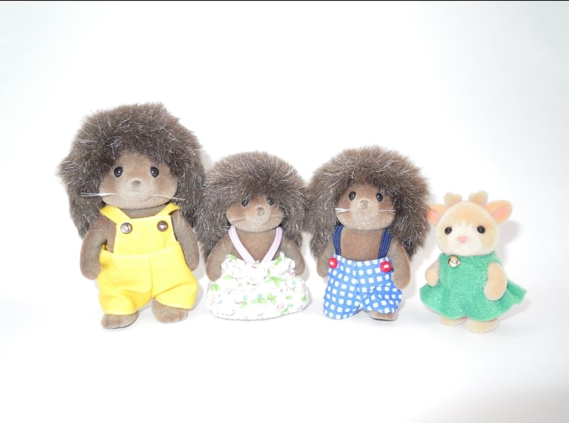 쿨픽스 S640 실버 🤍 데일리 감성디카 🎵 상품이미지7