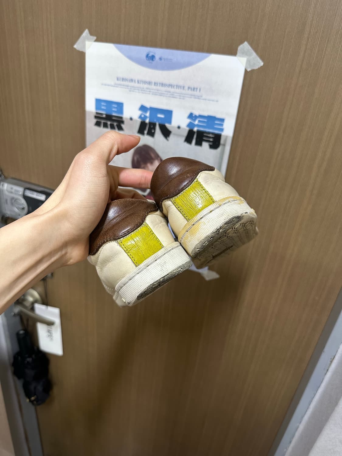 비즈빔 단화 상품이미지4