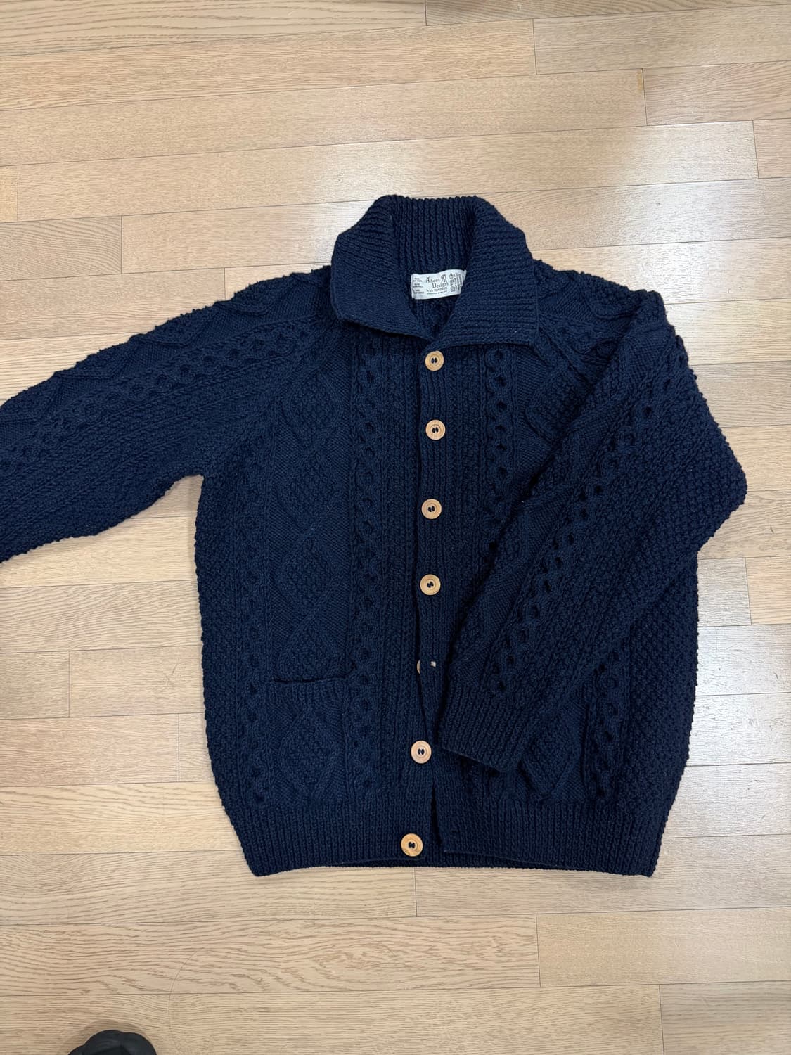 아테나디자인 Athena Design 42 size (105) 상품이미지1