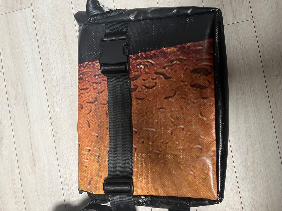 프라이탁 덱스터 전사 상품이미지2