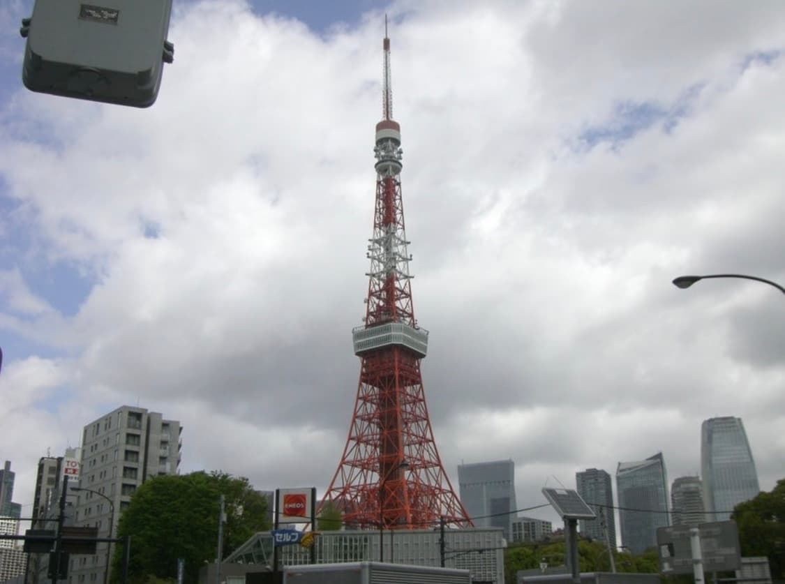 작례포함) 카시오 엑슬림 EX-Z700 상품이미지6