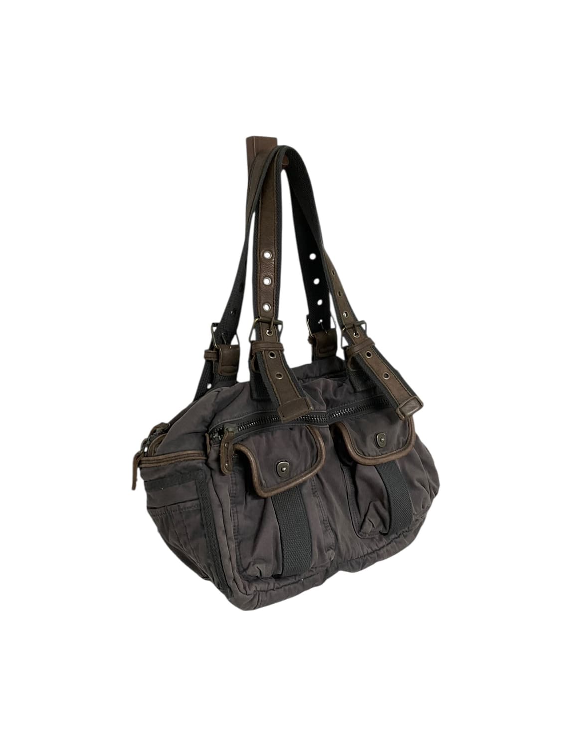 Vintage 상품이미지2