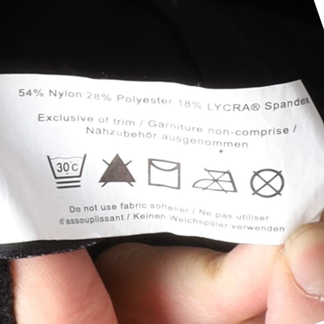 아크테릭스 Arc'Teryx Gamma LT Jacket 

 상품이미지9