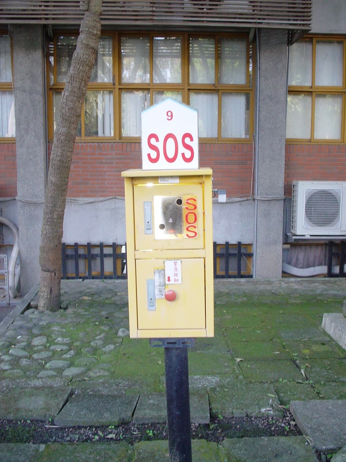 소니 사이버샷 f77a 팝니다.  상품이미지9