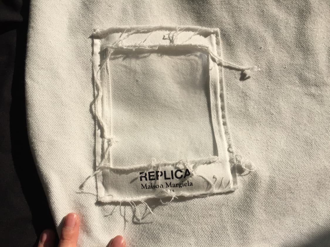 에코백 상품이미지3