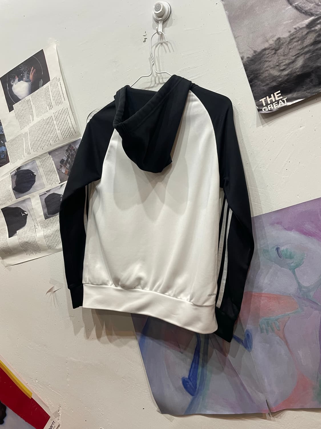 adidas 상품이미지2