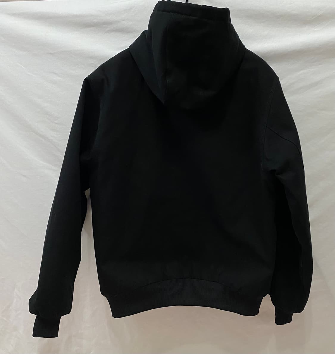 칼하트윕 액티브 자켓 carhartt wip active jacket 상품이미지2