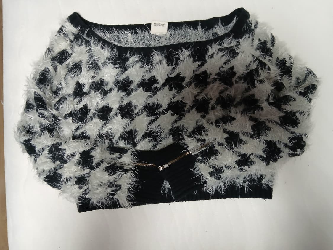 D.I.A 상품이미지6