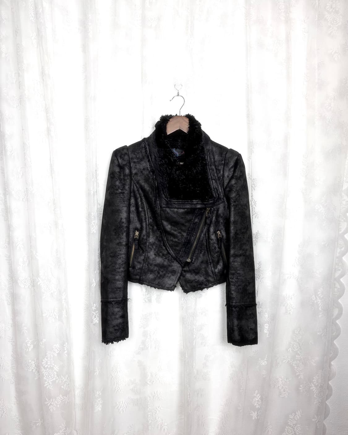 VINTAGE OUTER 상품이미지1