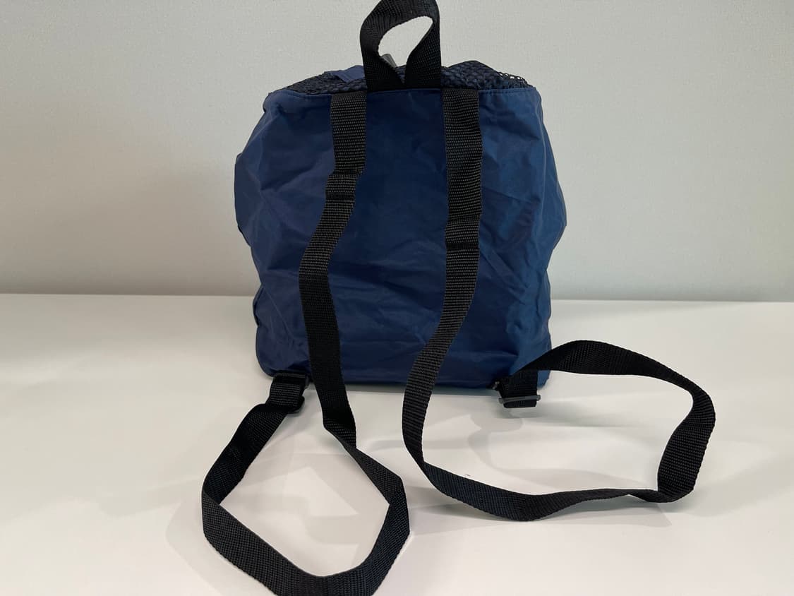 챔피온 90s 올드 백팩 Champion OLD 1990 상품이미지2