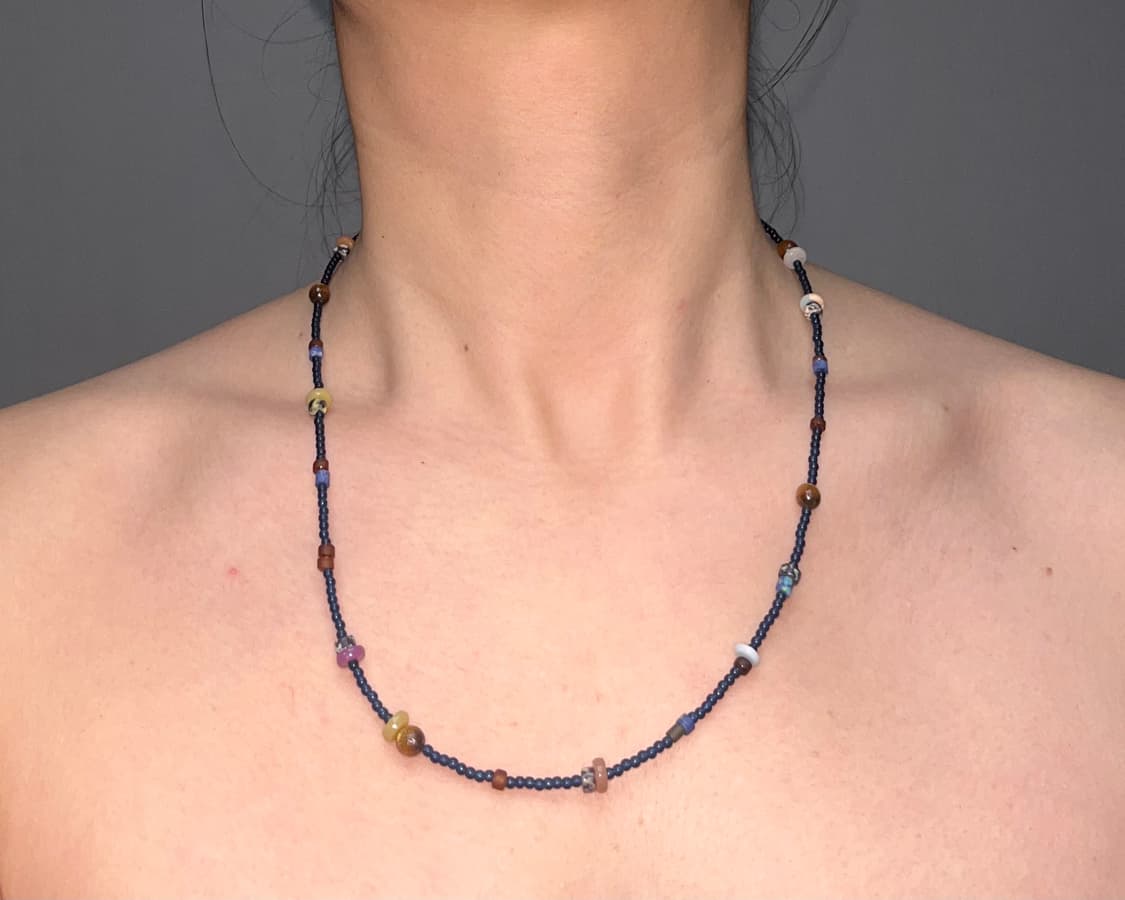 메리미  상품이미지1