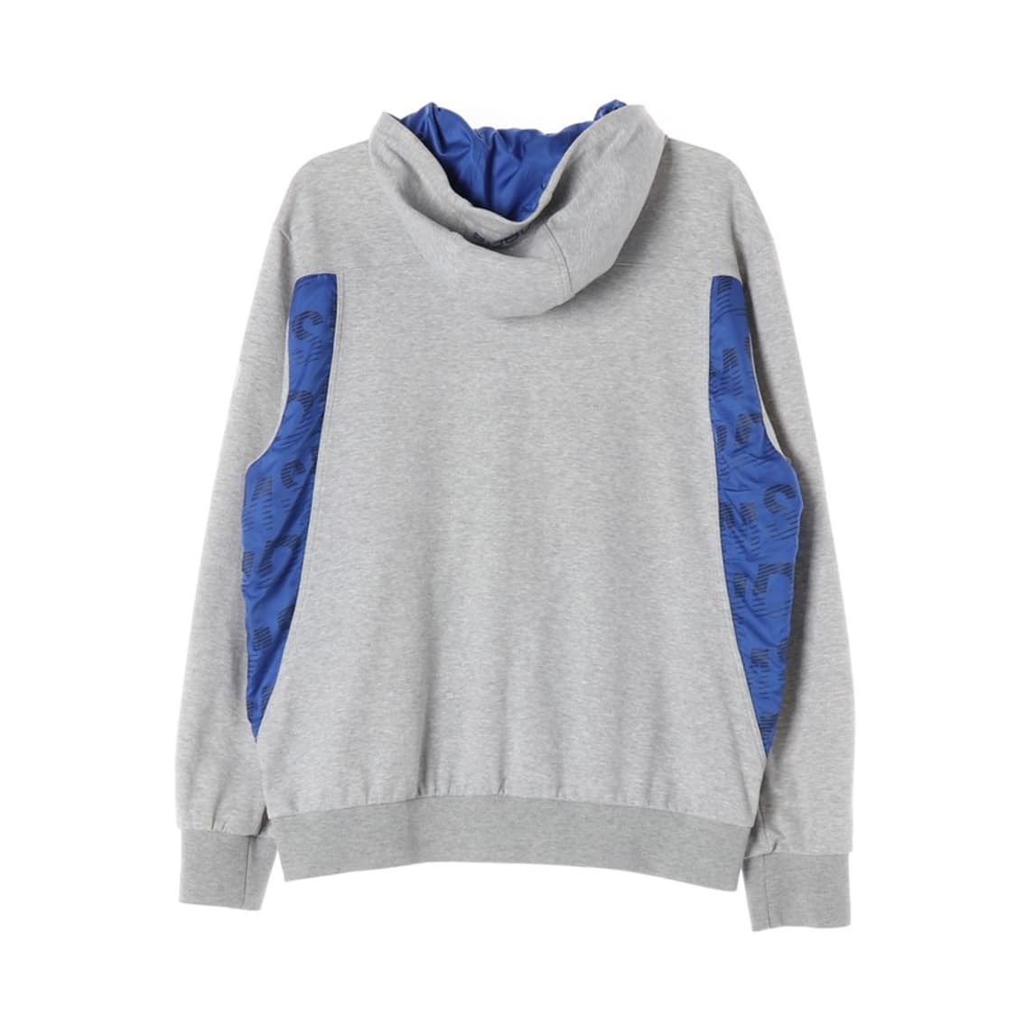 FUBU 후드집업 L 상품이미지3