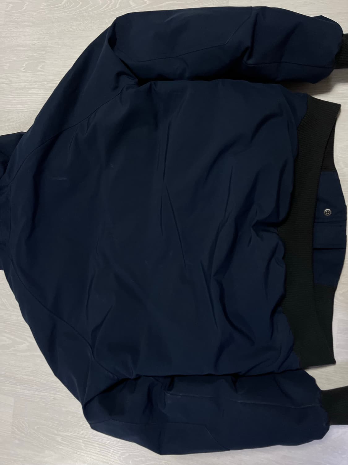 캐나다구스 칠리왁 XL 상품이미지7