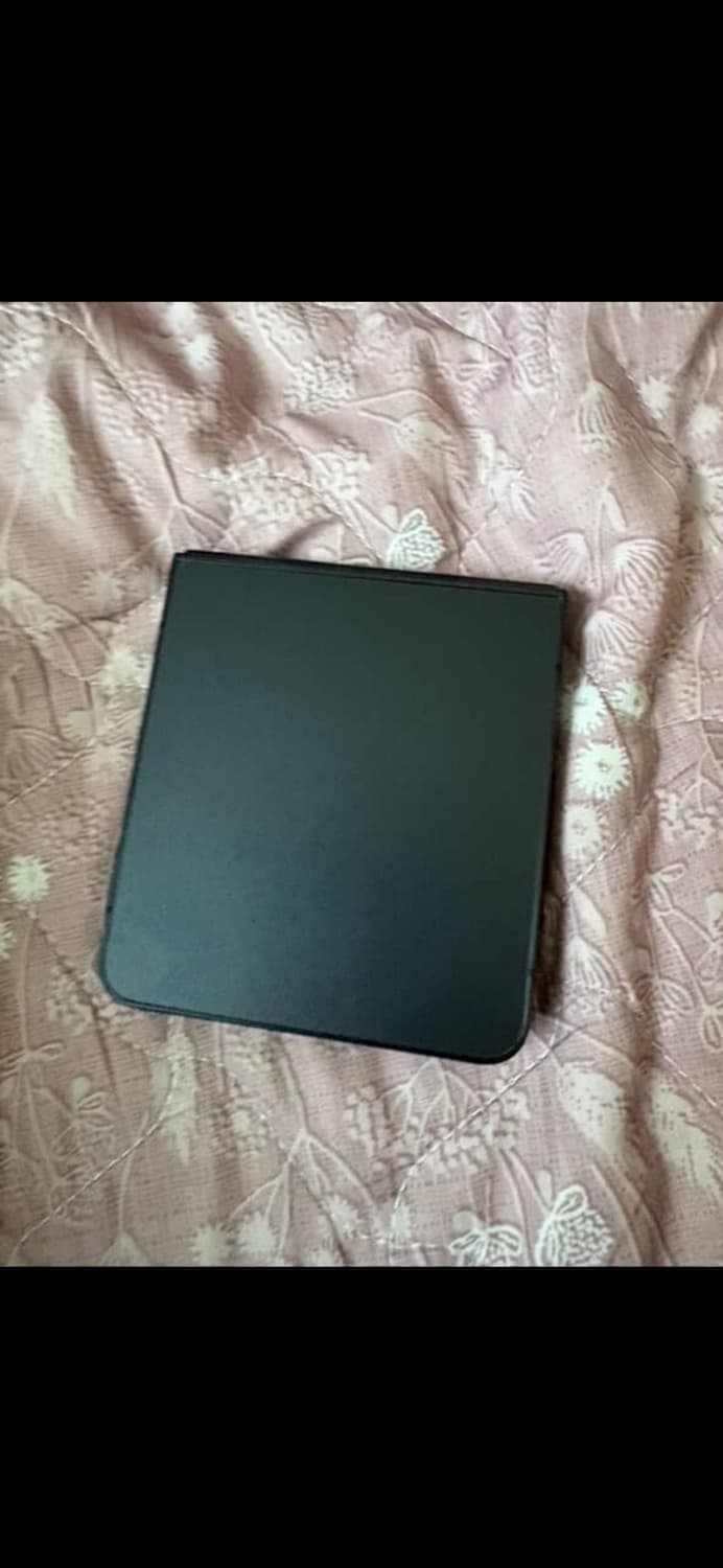 갤럭시 z플립 7 512 기가 판매 상품이미지5