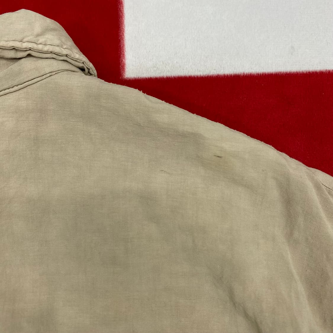 네스트로브 코트 FREE 상품이미지5