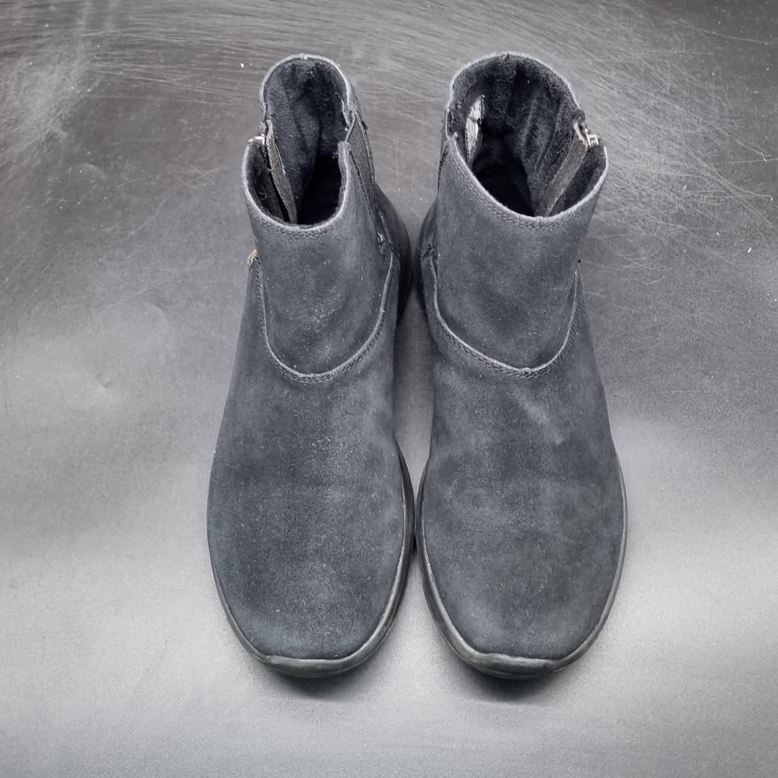 스케쳐스 여성부츠245 상품이미지2