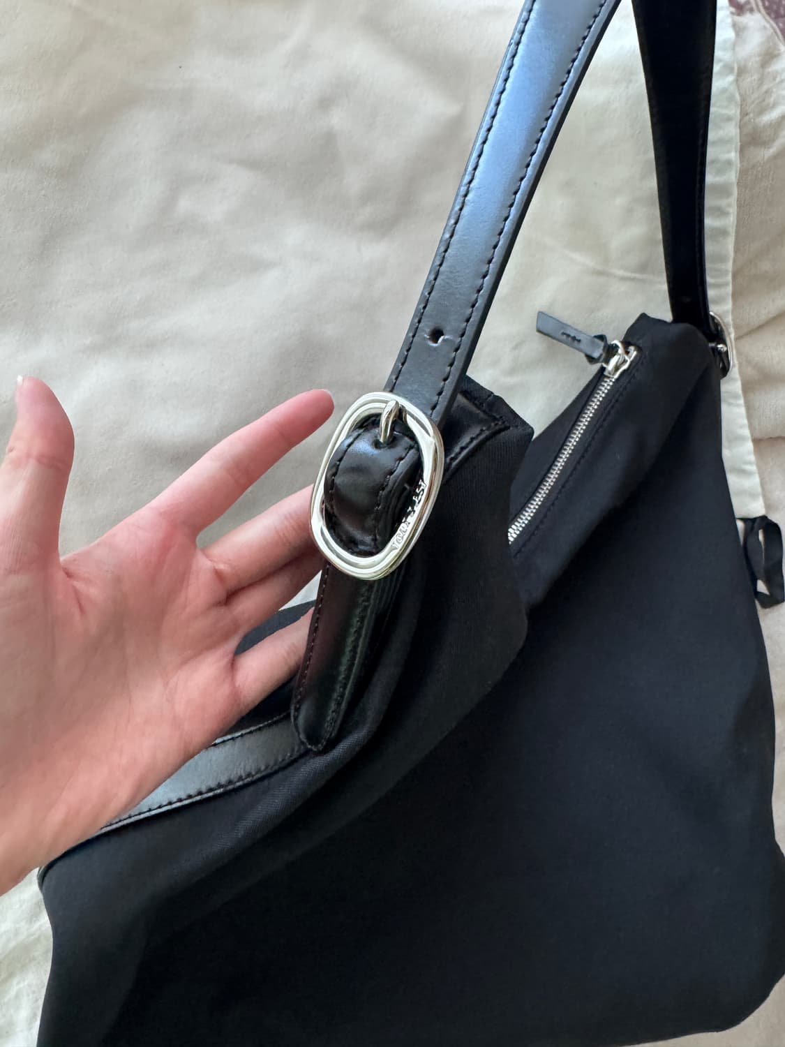 투티에 카노트왈(큰버전) 상품이미지3