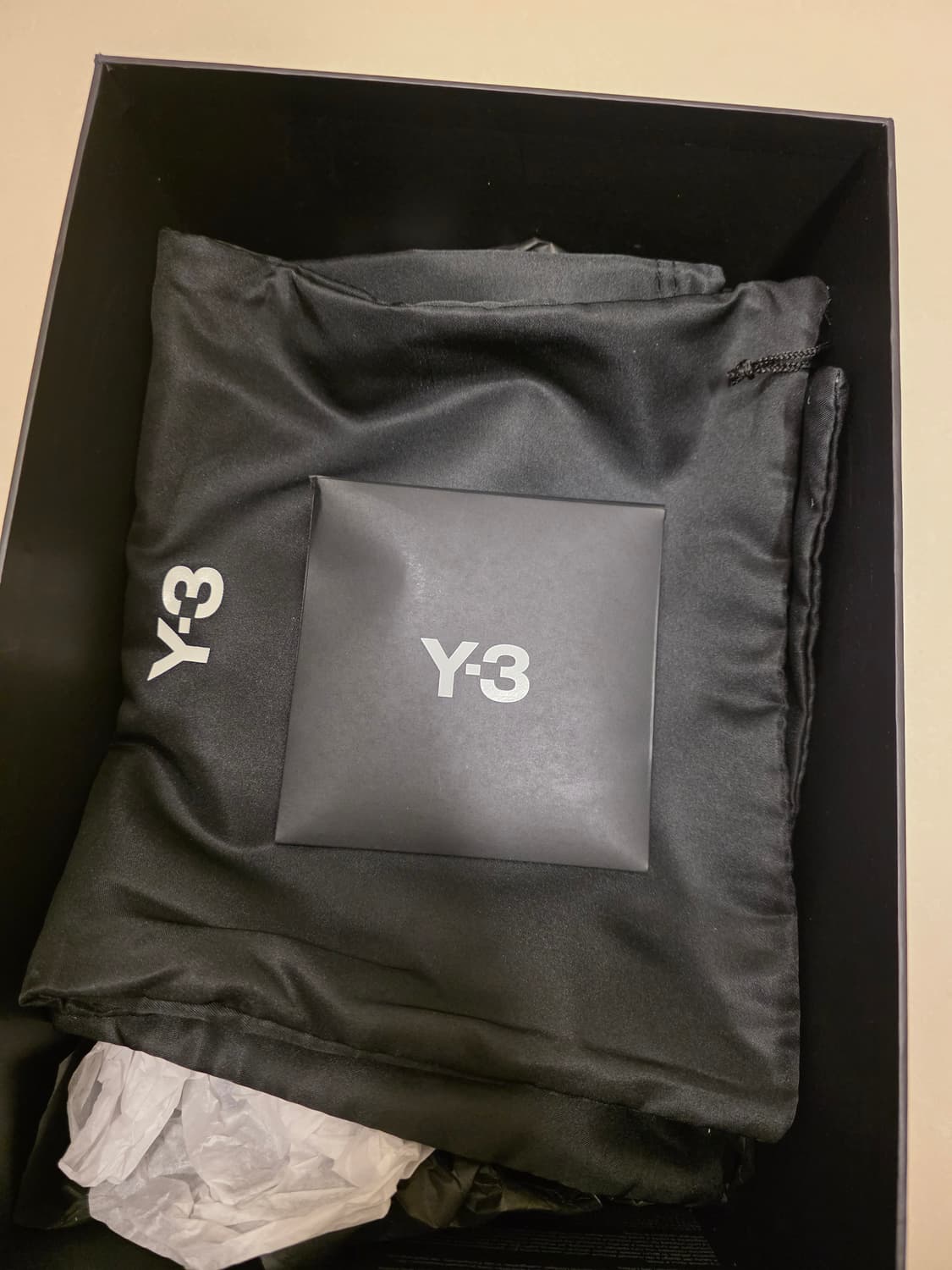 Y-3 스탠스미스 270 상품이미지4