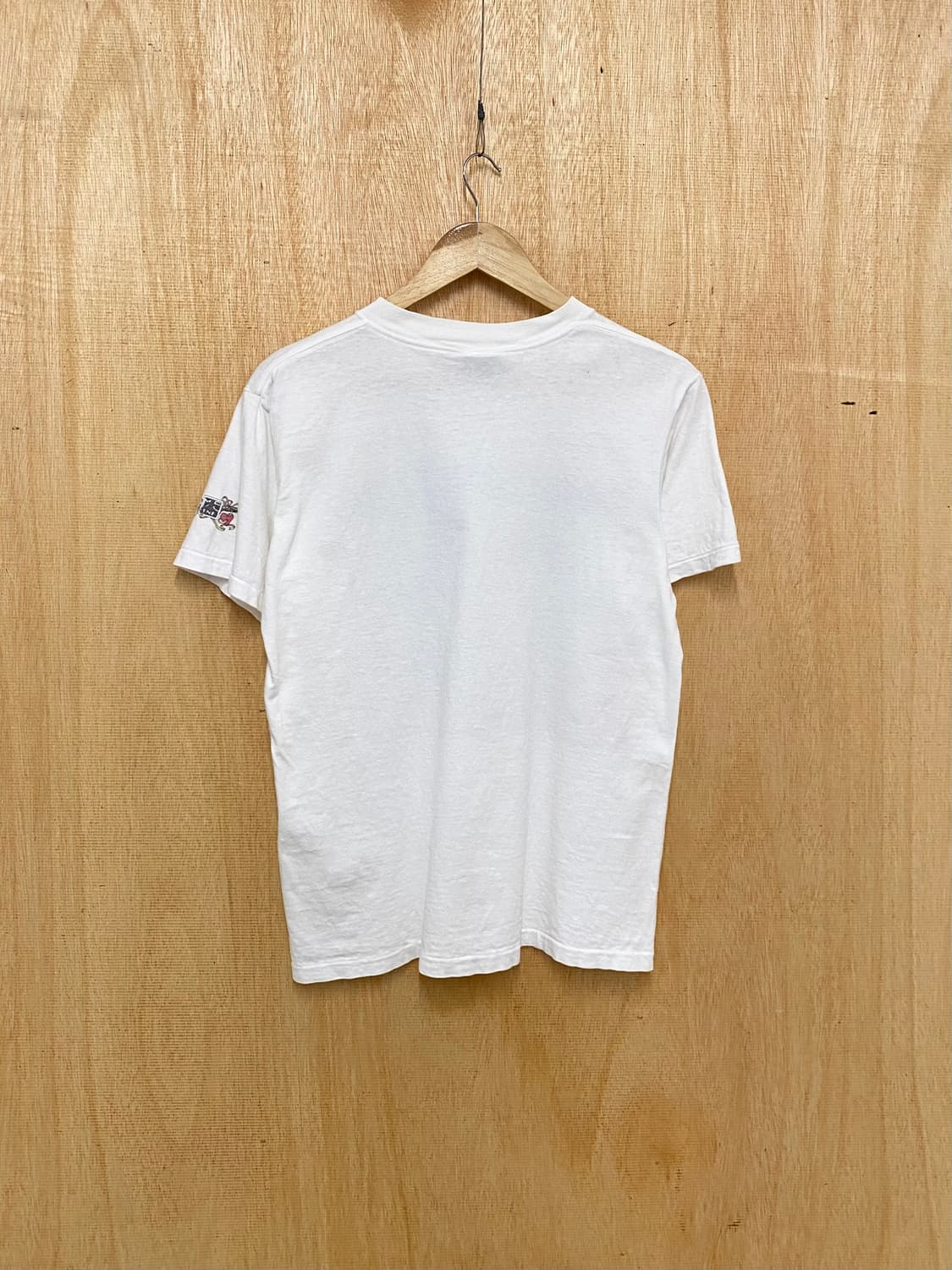 90s VTG mary engelbreit artwork t-shirt 상품이미지5