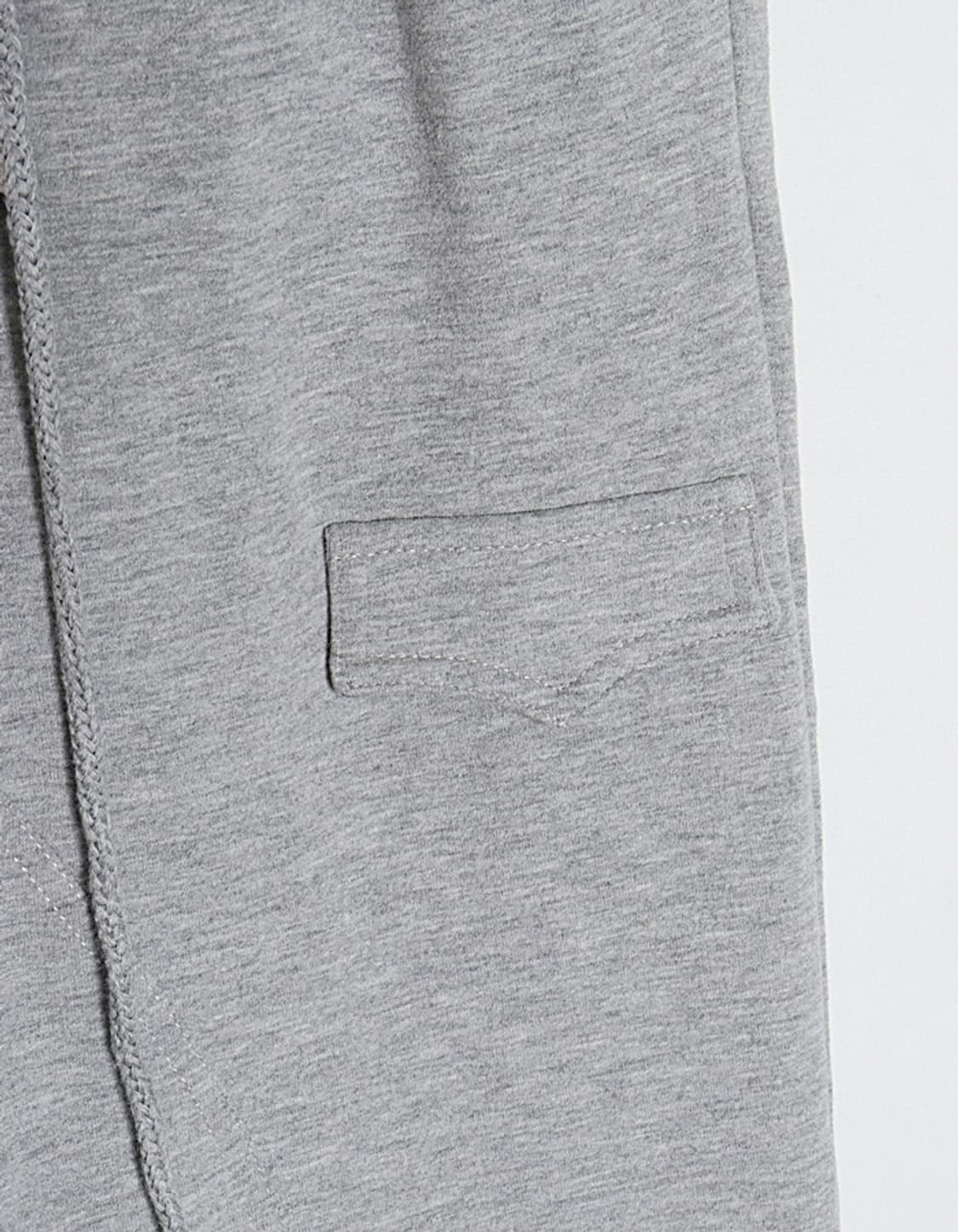 met Sweat Jogger Pant (25~26) 상품이미지5