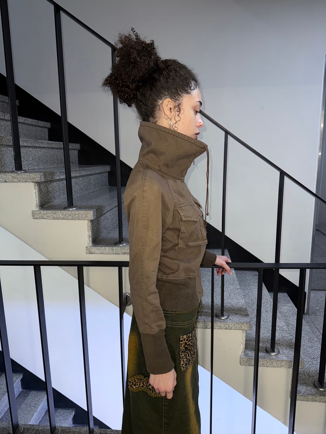 OZOC 상품이미지3