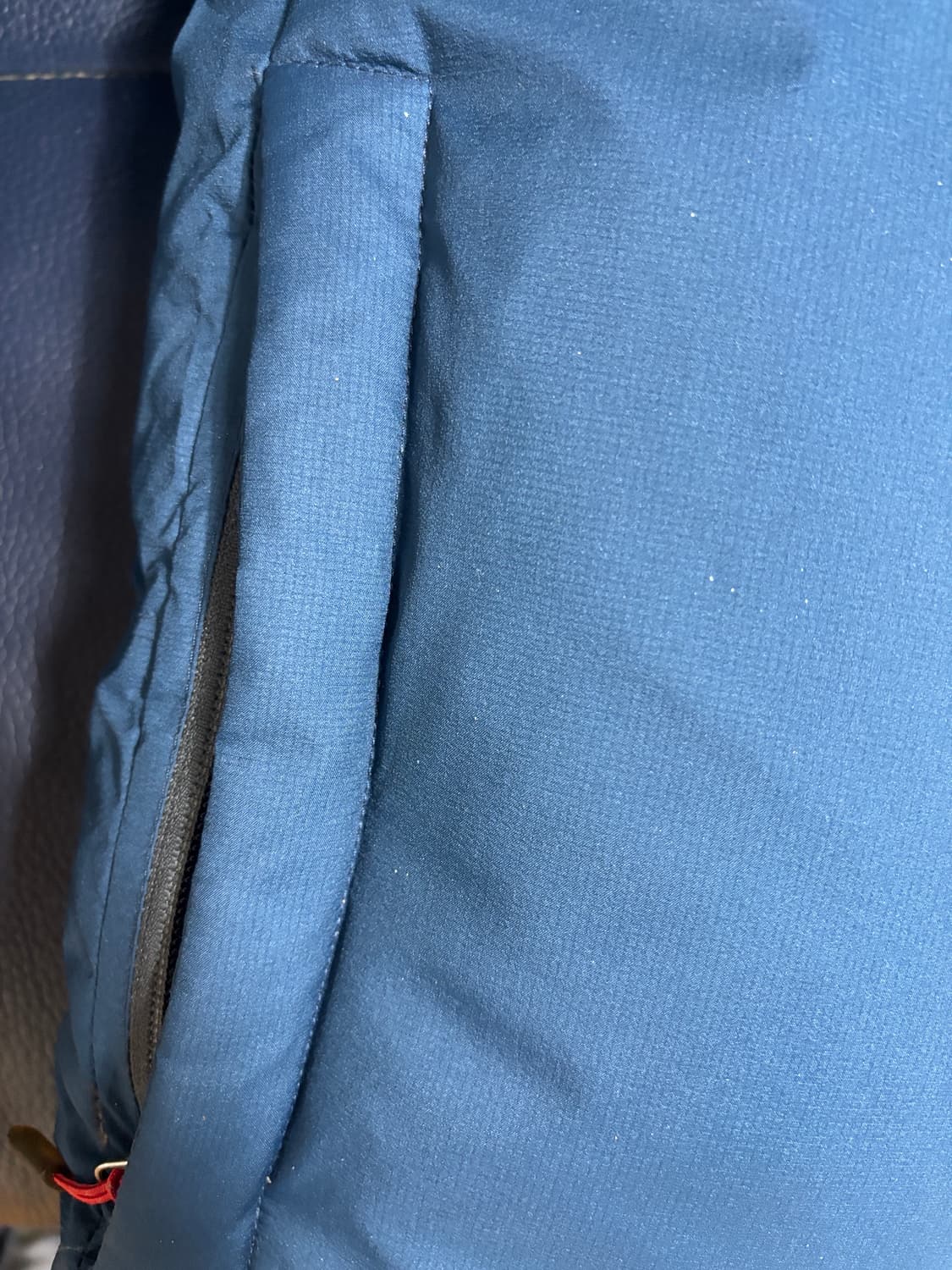 노스페이스 히말라야 2xl 상품이미지3