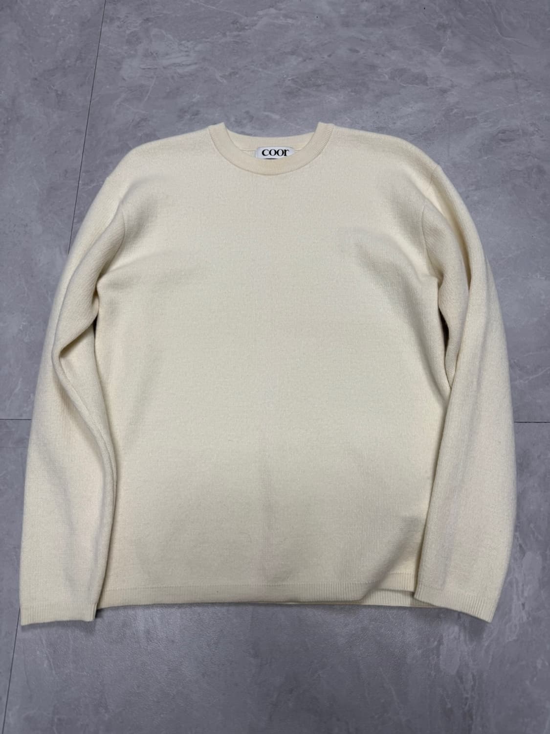 쿠어 상품이미지1