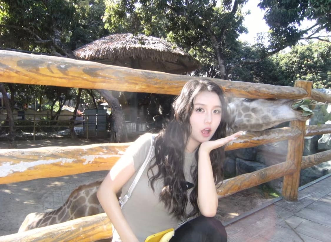 후지필름 파인픽스 F480 (FINEPIX F480) 빈티지 디카 상품이미지2