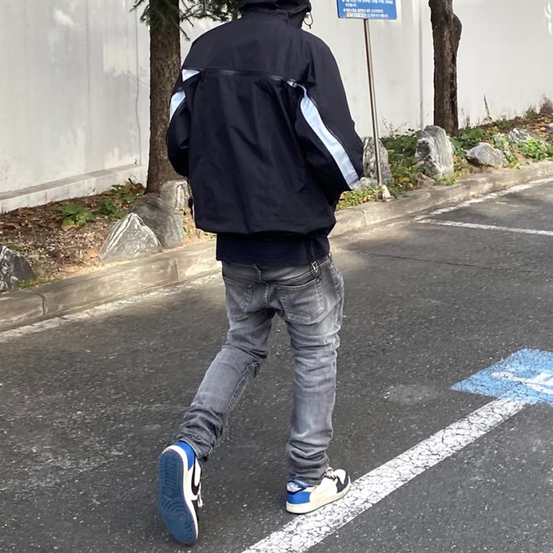 언더마이카 리전03 0 size 상품이미지2