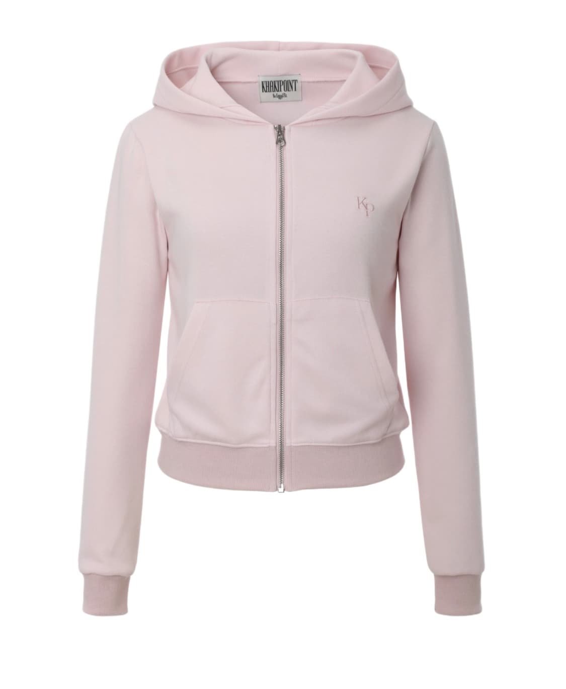 카키포인트 코지 세트 상품이미지2