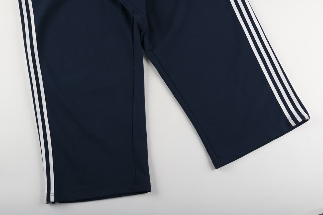 [L] PIONEERS 파이오니어스 트랙팬츠 상품이미지3