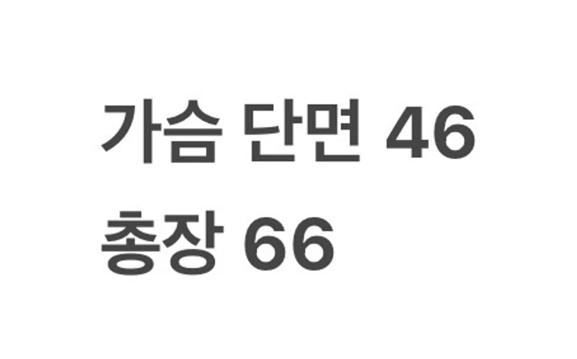 [ 정품/4 ] 라코스테 반팔 카라티 b16 상품이미지6
