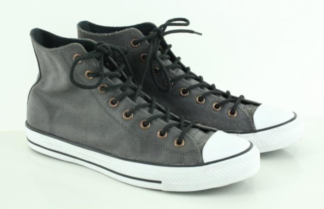 컨버스 스니커즈 상품이미지2