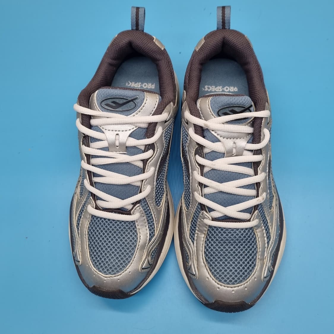 프로스펙스 스펙터 여성운동화235  상품이미지2