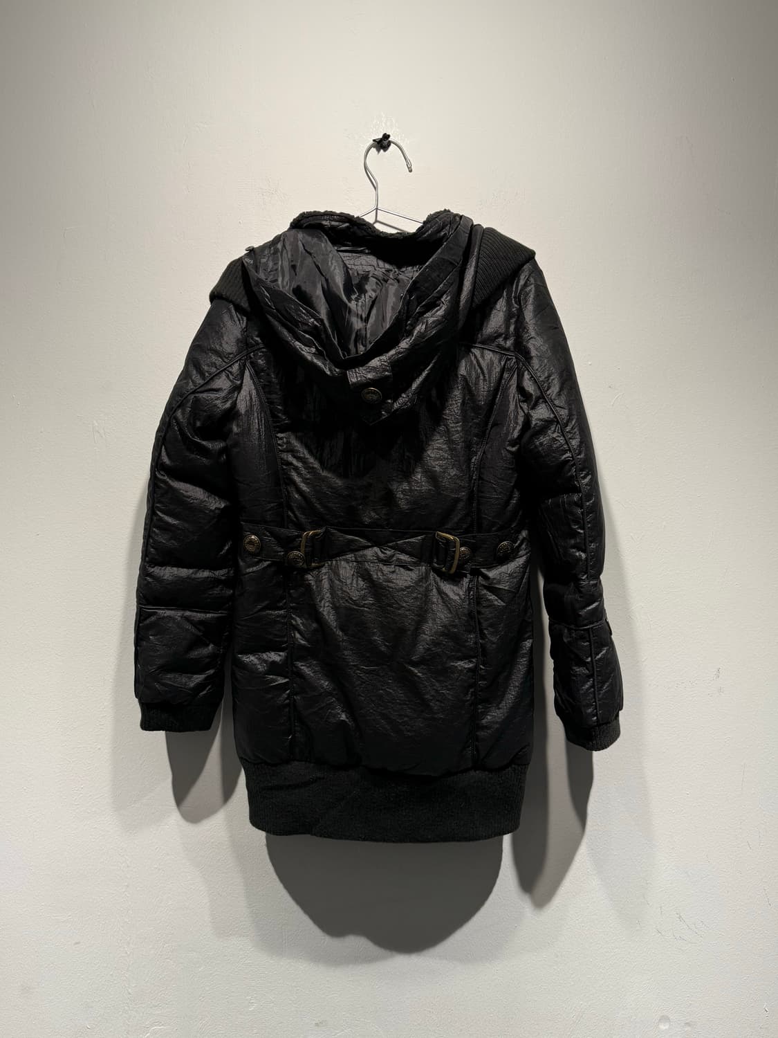 Ch.V.146 상품이미지8