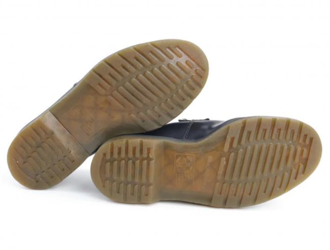 닥터마틴 구두 상품이미지6