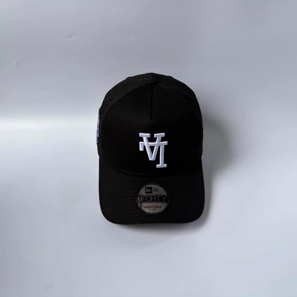 New Era LA 100 9FORTY 상품이미지2