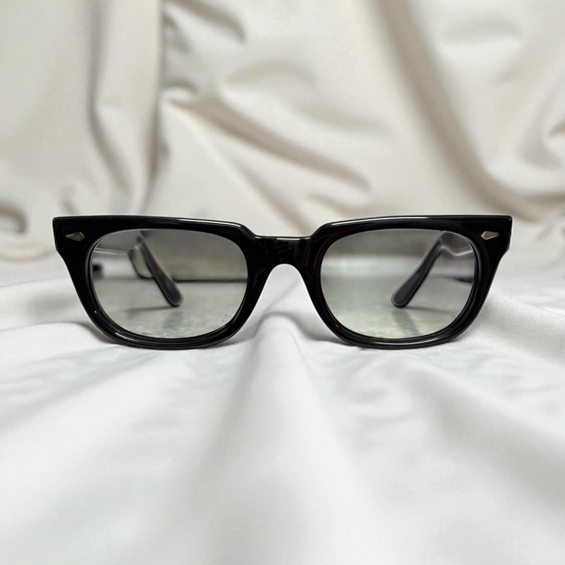 American Optical Manhattan 상품이미지2