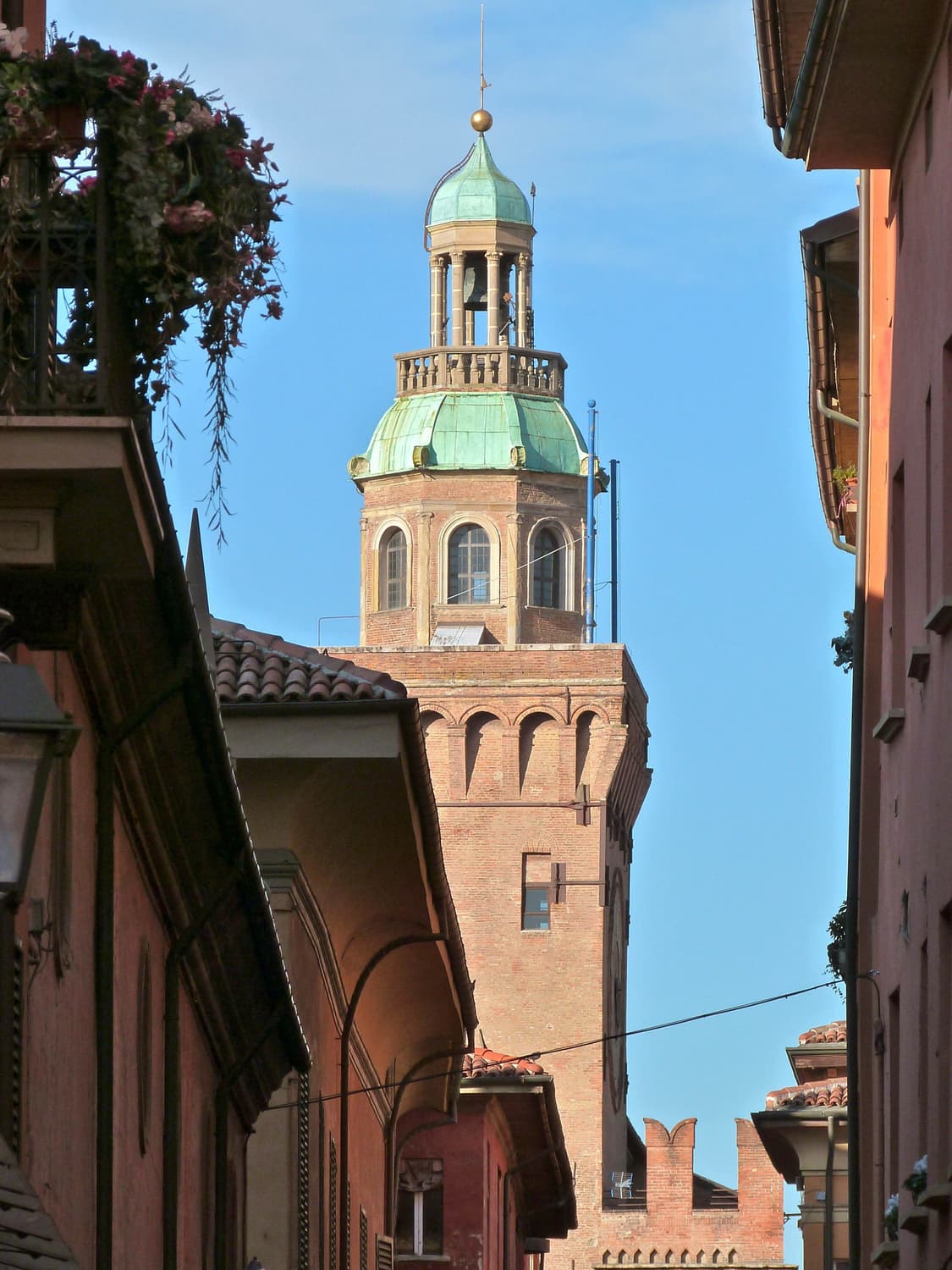 Fujifilm Finepix F410 (후지필름 파인픽스 F410) 상품이미지8