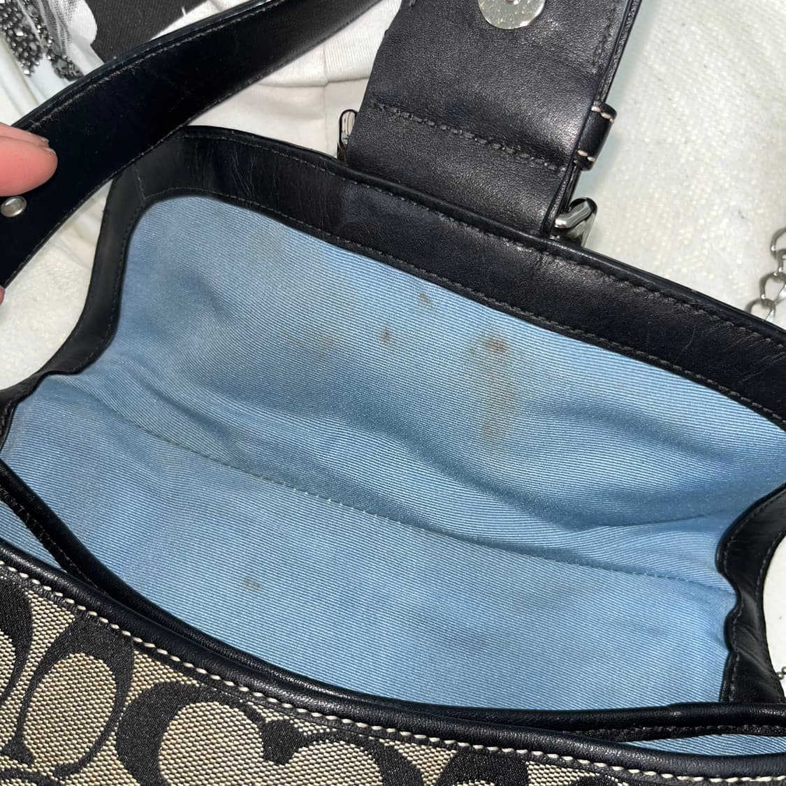 Coach 상품이미지5